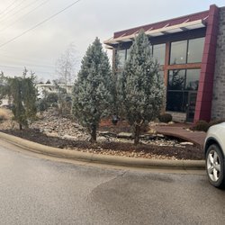 Carmeco Inc Metl Stampng - Office front