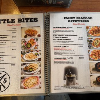 Cali Spartan Mexican Kitchen - Menu - Mexican Near Me - San Jose, California Cali Spartan Mexican Kitchen - Menu - Mexican Near Me - San Jose, California