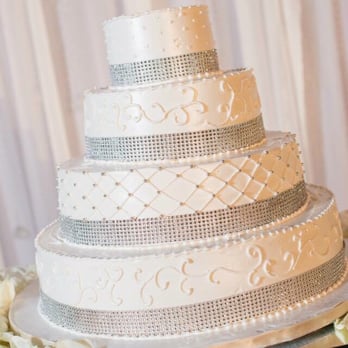 Dessert Designs - Bakeries Near Me - Nashville, Tennessee