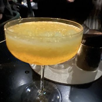Sips Drinkery House - Cocktail Bars Near Me - Barcelona, B