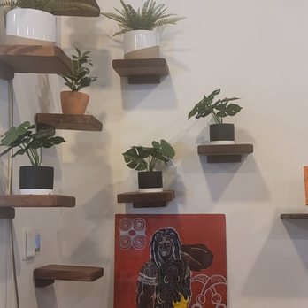 Ital Garden - Vegan Near Me - New Orleans, Louisiana Ital Garden - Vegan Near Me - New Orleans, Louisiana