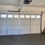 Garage Door Repair