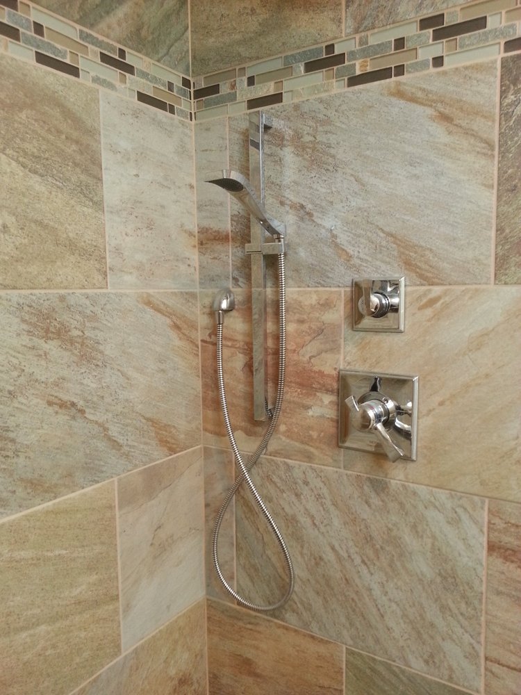 Slide of Hines Plumbing