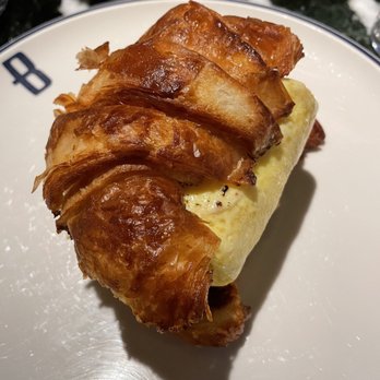 The Betty - Breakfast sandwich with sausage - Bars Near Me - Atlanta, Georgia The Betty - Breakfast sandwich with sausage - Bars Near Me - Atlanta, Georgia