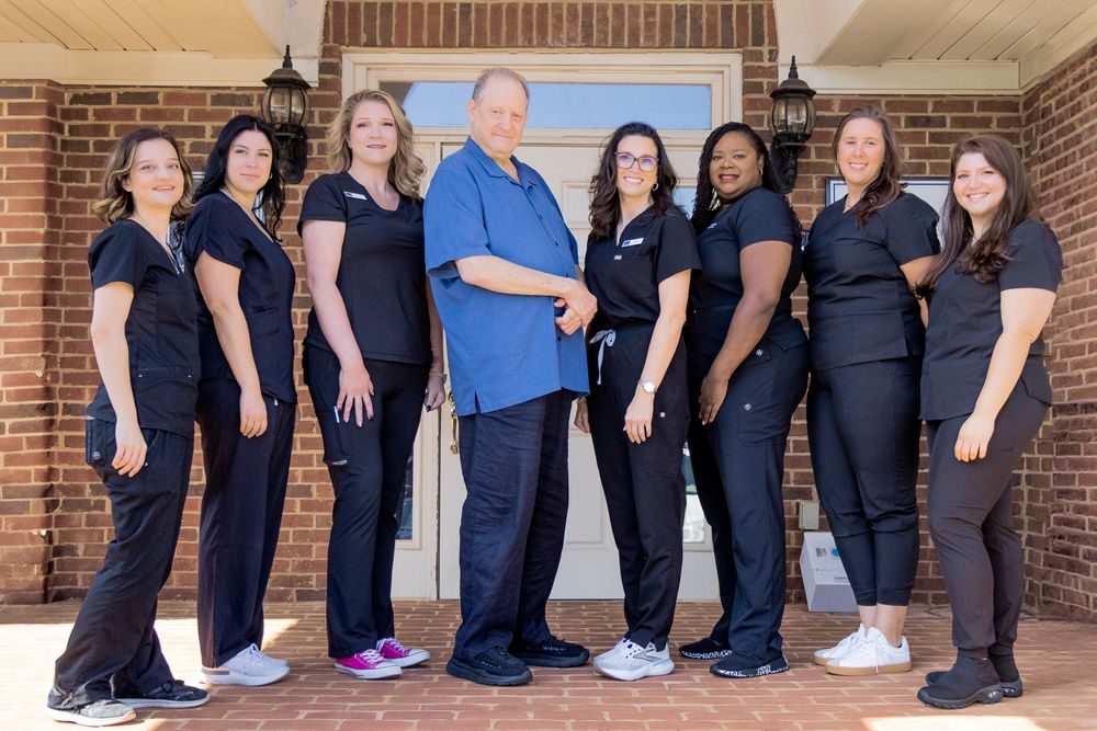 Ketamine Solutions - grief counselor in Greenville, SC