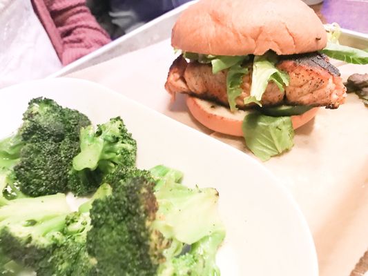 Bobcat Bonnie's by null Bobcat Bonnie's by null