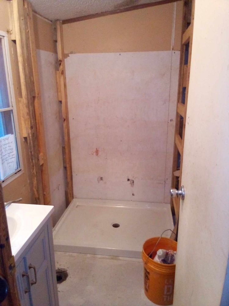 Slide of Jennings Maintenance Services