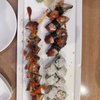 Oto Sushi gift card