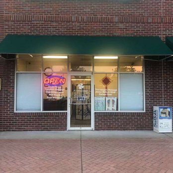 A1 Massage - A1 Front View - Massage Therapy Near Me - Carrollton, Virginia