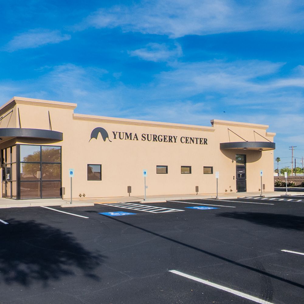 TOP 10 BEST Laser Eye Surgery/Lasik in Yuma, AZ - Updated 2026 - Yelp