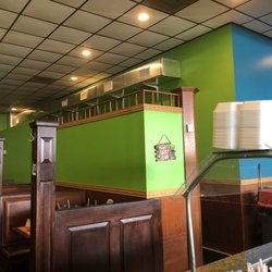 Acapulco Restaurant