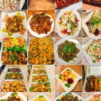 Lampliter Restaurant - Chinese Near Me - Pampa, Texas Lampliter Restaurant - Chinese Near Me - Pampa, Texas