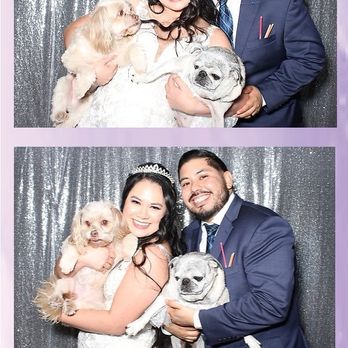 Creative Happens - Wedding Planning Near Me
