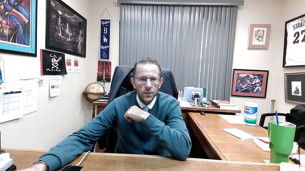 LAW OFFICES OF MACE J YAMPOLSKY Updated September 2024 13 Reviews