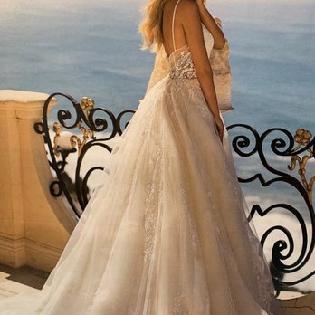 Irma's Bridal - Bridal Near Me - Austin, Texas