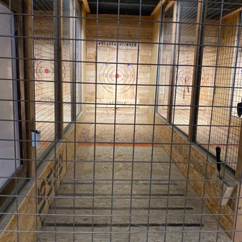Blade & Timber Axe Throwing - Seattle - Axe Throwing Near Me - Seattle, Washington Blade & Timber Axe Throwing - Seattle - Axe Throwing Near Me - Seattle, Washington