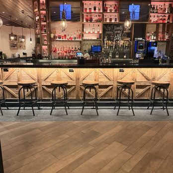 Yardbird - Southern Near Me - Las Vegas, Nevada Yardbird - Southern Near Me - Las Vegas, Nevada
