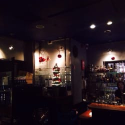 Torni - 12. kerroksen Atelje Bar