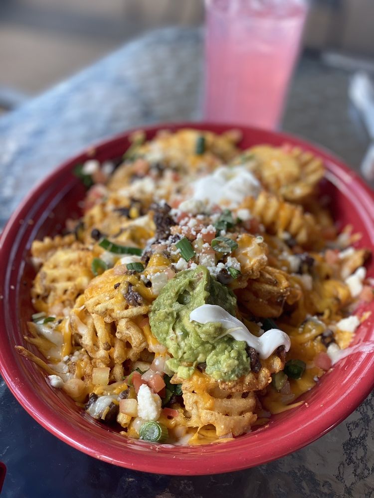 CAFE SABOR Updated September 2024 66 Photos & 156 Reviews 600 W