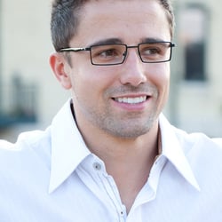 Ann Arbor's Dentist - Dr. Keith Dobracki, DDS