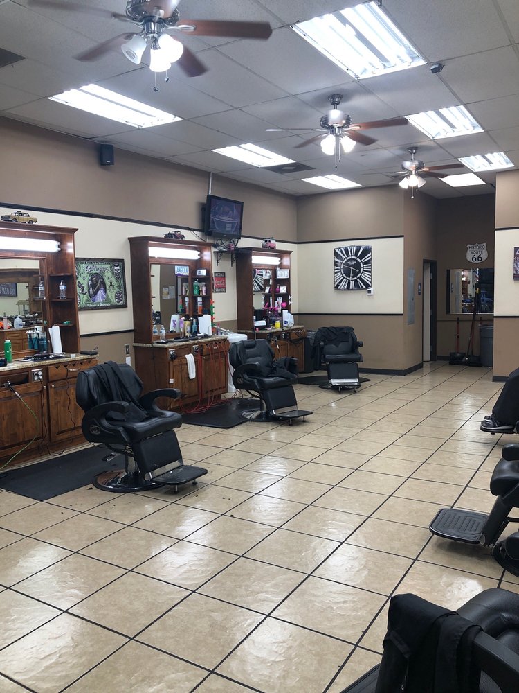 MQ’S 18 Reviews 1336 E Apache Blvd, Tempe, Arizona