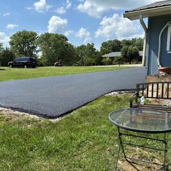 Tates Creek Paving - Masonry/Concrete Near Me - Lexington, Kentucky Tates Creek Paving - Masonry/Concrete Near Me - Lexington, Kentucky