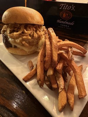 DC9 Nightclub by null