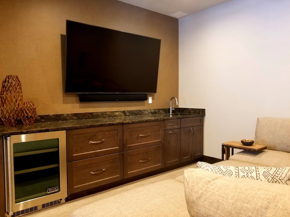 Slide of Paddy's Heating and Plumbing