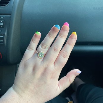 LuXe Nails - Nail Salons Near Me - Indianapolis, Indiana LuXe Nails - Nail Salons Near Me - Indianapolis, Indiana