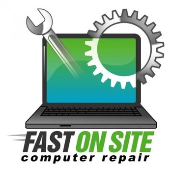 Y & M Computer Solutions - IT Services & Computer Repair Near Me Y & M Computer Solutions - IT Services & Computer Repair Near Me