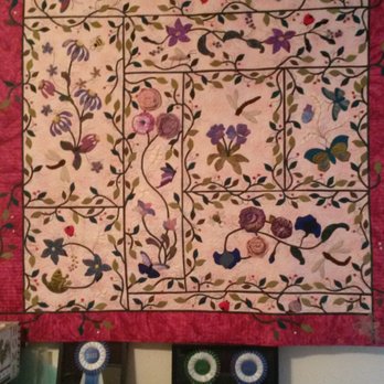 Soft Designs - Arts & Crafts Near Me - Ozark, Missouri