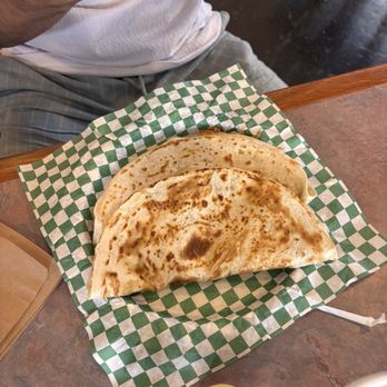 Quetxas - Mexican Near Me - San Antonio, Texas Quetxas - Mexican Near Me - San Antonio, Texas
