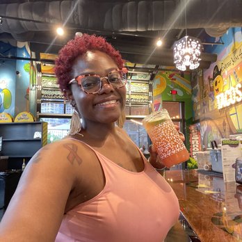 Condado Tacos - Tacos Near Me - Charlotte, North Carolina Condado Tacos - Tacos Near Me - Charlotte, North Carolina