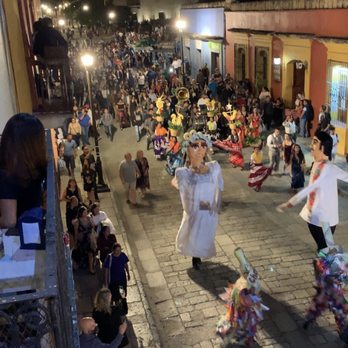Desestresse - Mexican wedding party - Sports Bars Near Me - Oaxaca, OAX Desestresse - Mexican wedding party - Sports Bars Near Me - Oaxaca, OAX