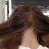 To Dye For Hair Salon gift card