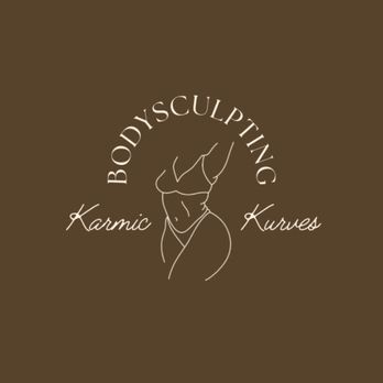 Karmic Kurves Body Sculpting - Body Contouring Near Me - Humble, Texas Karmic Kurves Body Sculpting - Body Contouring Near Me - Humble, Texas