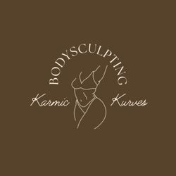 Karmic Kurves Body Sculpting