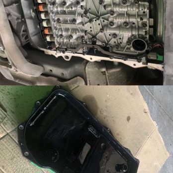 Smart Auto Services - Auto Repair Near Me - Spring Valley, California Smart Auto Services - Auto Repair Near Me - Spring Valley, California
