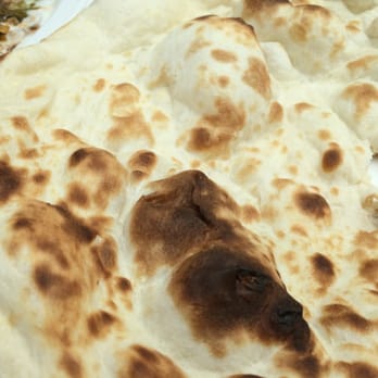 Gourmet India - Naan - Indian Near Me - Burlington, Massachusetts Gourmet India - Naan - Indian Near Me - Burlington, Massachusetts