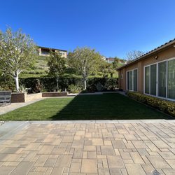 Arroyo Landscaping