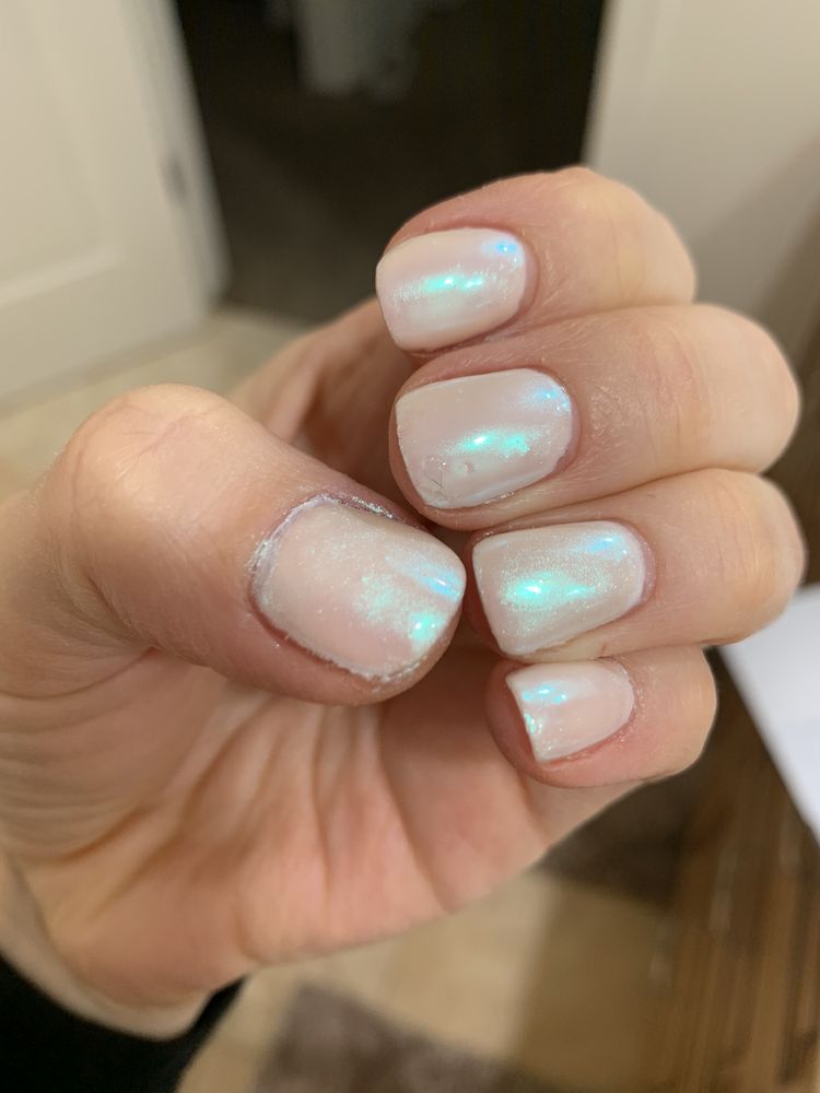 MILAN NAIL SPA 160 Photos & 231 Reviews 1567 Westwood Blvd, Los