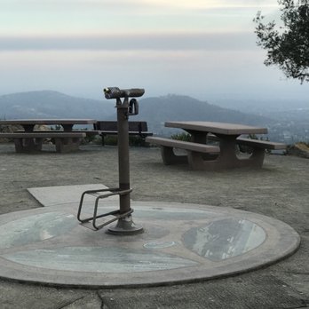 Double Peak Park - Parks Near Me - San Marcos, California Double Peak Park - Parks Near Me - San Marcos, California