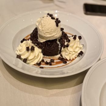 The Hamilton - dessert - Seafood Near Me - Washington, DC, District of Columbia The Hamilton - dessert - Seafood Near Me - Washington, DC, District of Columbia