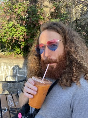 Mai Thai Portland by null