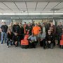 Photo of Federal Rehab Services