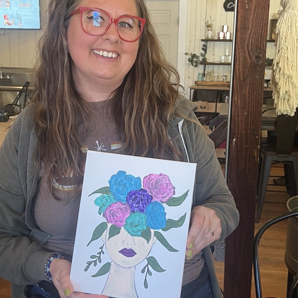 The Craft House - Makerspaces Near Me - Temecula, California The Craft House - Makerspaces Near Me - Temecula, California