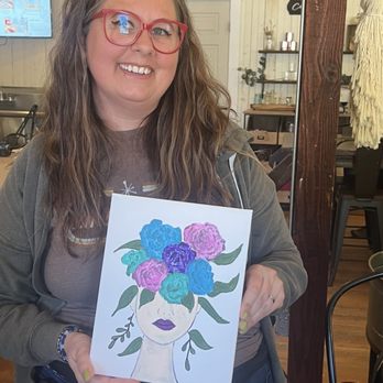 The Craft House - Makerspaces Near Me - Temecula, California The Craft House - Makerspaces Near Me - Temecula, California