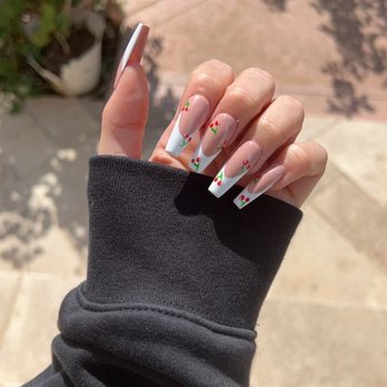 Thee Nail Place - Nail Technicians Near Me - Chino, California Thee Nail Place - Nail Technicians Near Me - Chino, California