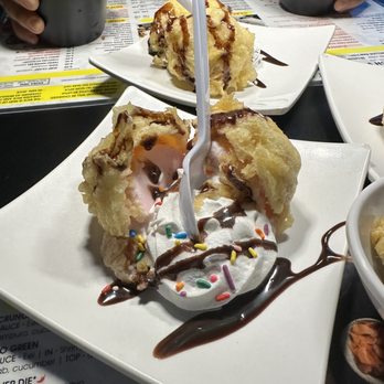 Sushi 21 - Sushi Bars Near Me - Las Vegas, Nevada Sushi 21 - Sushi Bars Near Me - Las Vegas, Nevada