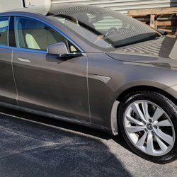 Shyne Mobile Auto Detailing